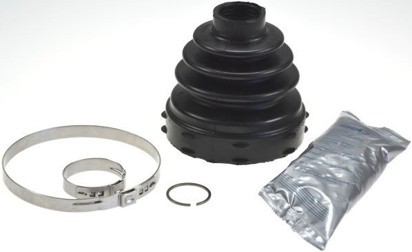 GKN 304604 AKS KÖRÜĞÜ İÇ JUMPER-DUCATO-BOXER 2.2 HDI 06 >