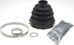 GKN 304604 AKS KÖRÜĞÜ İÇ JUMPER-DUCATO-BOXER 2.2 HDI 06 >