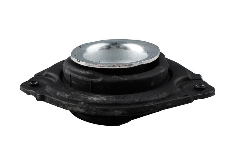 GROS 28302 AMORTİSÖR KULE TAKOZU ÖN SOL JUKE 1.5DCİ-1.6-1.6DIG-T-1.6 LPG 2WD-4WD 10>