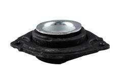 GROS 28302 AMORTİSÖR KULE TAKOZU ÖN SOL JUKE 1.5DCİ-1.6-1.6DIG-T-1.6 LPG 2WD-4WD 10>