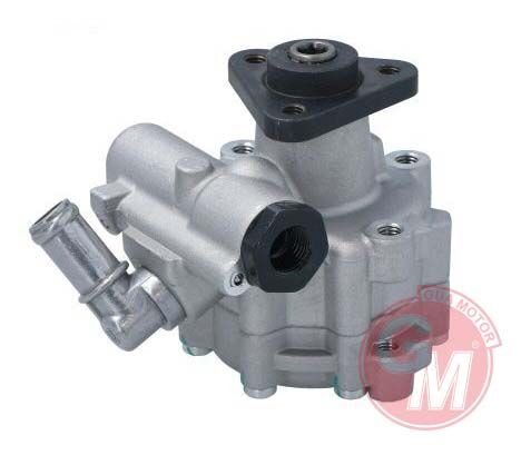 GUA 41081 DİREKSİYON POMPASI FIAT DOBLO 1.9 DZL-JTD-ALBEA 1.3 JTD MAREA 1.9 JTD-BRAVO-GOLF II