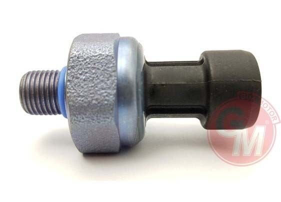 GUA 50104 OTOMATİK ŞANZIMAN YAĞ BASINÇ MÜŞÜRÜ FAIT 500 DOBLO 1.6 GRANDE PUNTO 1.4 PANDA 0.9 PUNTO EVO 1.4