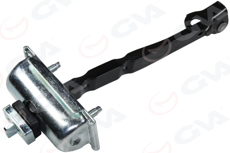 GVA 8319061 KAPI GERGİSİ ÖN KANGOO 21>