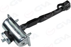 GVA 8319061 KAPI GERGİSİ ÖN KANGOO 21>