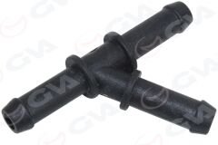 GVA 9113283 SU T Sİ TÜM MODELLER