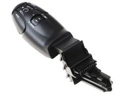 HELLUX HSI.800190 HIZ SABİTLEME KOLU PEUGEOT PARTNER I II - 206 - 207 - 208 I HB - 307- 308 I - 301 - 3008 - BERLINGO I-II - C3 - C4 II HB - C5 II