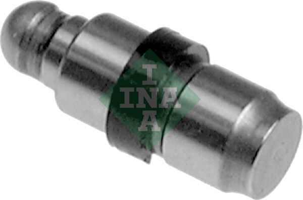 INA 420018210 SUPAP ITICISI PEUGEOT P206 P207 P307 P308 P407 PARTNER . CITROEN BERLINGO C2 C3 C4 C5 1.6 HDI . FORD FIESTA FOCUS TDCI . MERCEDES OM654 OM656 W177 W205 C118 C257 W213 W222 W447 B907 B910