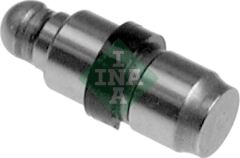 INA 420018210 SUPAP ITICISI PEUGEOT P206 P207 P307 P308 P407 PARTNER . CITROEN BERLINGO C2 C3 C4 C5 1.6 HDI . FORD FIESTA FOCUS TDCI . MERCEDES OM654 OM656 W177 W205 C118 C257 W213 W222 W447 B907 B910