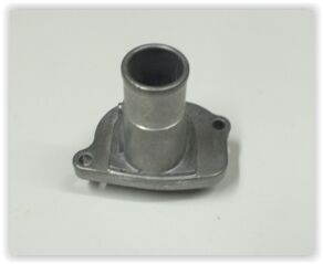 MITA 04325211 TERMOSTAT 87 C DOBLO-UNO-PALIO 1.2