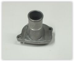 MITA 04325211 TERMOSTAT 87 C DOBLO-UNO-PALIO 1.2