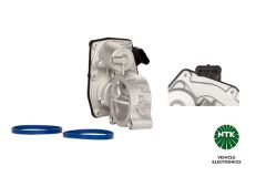 NGK 94723 GAZ KELEBEGI BMW N47 N57 F20 F21 F22 E90 E92 E93 F30 F34 F32 F33 F36 F07 F10 F11 F06 F12 F13 F01 E84 F25 F26 E70 F15 E71 F16