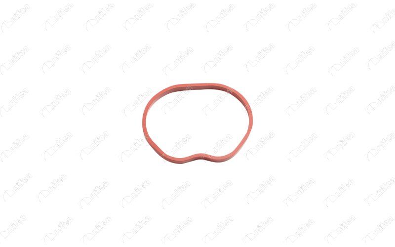 NIFEA 19779 MANİFOLD CONTASI EMME FORD-VOLVO FOCUS-FIESTA-FUSION-C30-S40-V50 01> 1.25-1.4-1.6 ZETEC