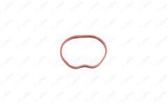 NIFEA 19779 MANİFOLD CONTASI EMME FORD-VOLVO FOCUS-FIESTA-FUSION-C30-S40-V50 01> 1.25-1.4-1.6 ZETEC