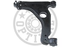 OPTIMAL G6-649 ALT SALINCAK KOMPLE SOL VECTRA B 95-02