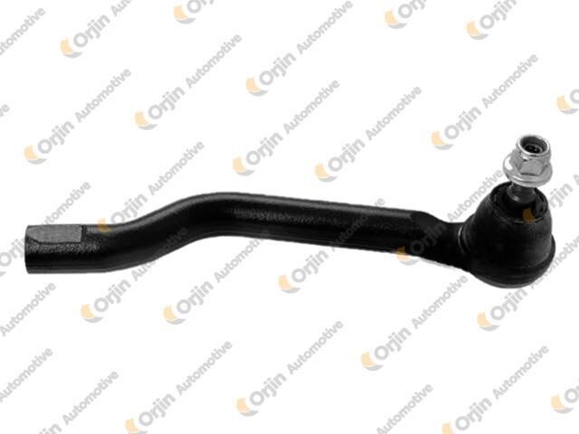ORJIN 05285 ROT BAŞI DIŞ SAĞ NISSAN X-TRAIL 1.6L R9M DCİ T32 DİZEL 14-> / RENAULT KOLEOS II HC 16->