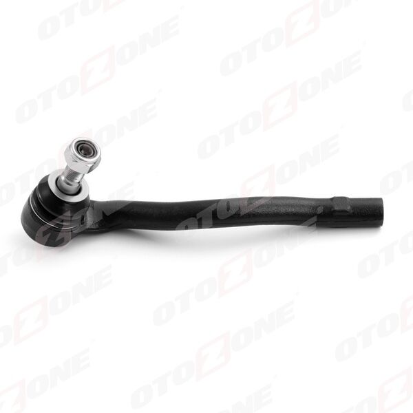 OTOZONE SME-01049 ROT BASI SOL MERCEDES W164 X164