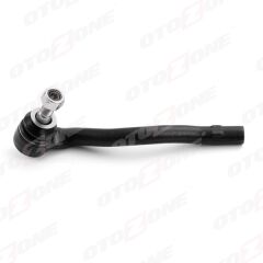 OTOZONE SME-01049 ROT BASI SOL MERCEDES W164 X164