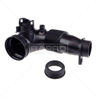 RAPRO 19870 TEMIZ HAVA BORUSU BMW N20 N26 F20 F21 F22 F23 F30 F31 F34 F35 F32 F33 F36 F07 F10 F11 F18 E84 F25 F2 6 F15 F16 E89