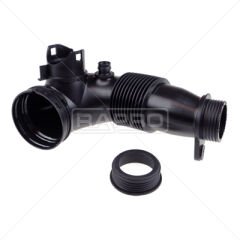 RAPRO 19870 TEMIZ HAVA BORUSU BMW N20 N26 F20 F21 F22 F23 F30 F31 F34 F35 F32 F33 F36 F07 F10 F11 F18 E84 F25 F2 6 F15 F16 E89