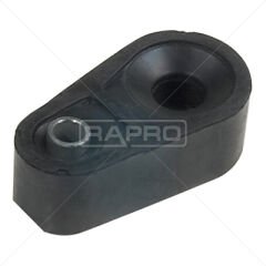 RAPRO 59813 ARKA VİRAJ DEMİR LASTİGİ OPEL MOVANO A
