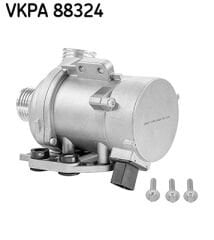 SKF VKPA88324 DEVIRDAIM POMPASI BMW N52 N53 BMW F10 F11 F18 F01 F02 F25