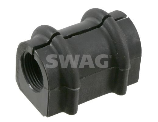SWAG 62921914 VİRAJ DEMİR LASTİĞİ 106/SAXO 19 MM 1991 > FEBI 21914