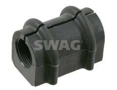 SWAG 62921914 VİRAJ DEMİR LASTİĞİ 106/SAXO 19 MM 1991 > FEBI 21914