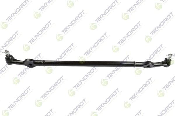 TEKNOROT N-1031 ORTA ROT NISSAN PICK UP 2.5L 2.7L TD25 TD27 D22 4X2 97-02