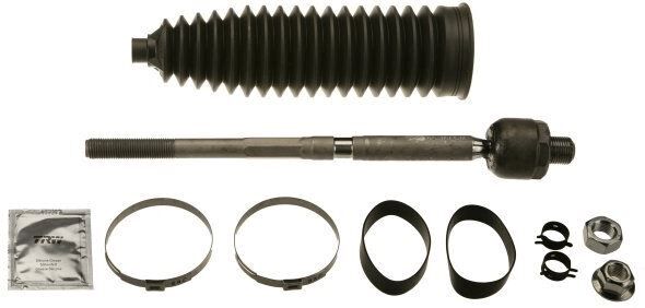 TRW JAR959 ROT MİLİ KÖRÜK SETİ OPEL VECTRA C 02> SIGNUM 02> 305mmx37mm SPOR ŞASE