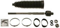 TRW JAR959 ROT MİLİ KÖRÜK SETİ OPEL VECTRA C 02> SIGNUM 02> 305mmx37mm SPOR ŞASE