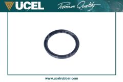 UCEL S15134 TURBO BORUSU CONTASI HC32 DACIA DOKKER