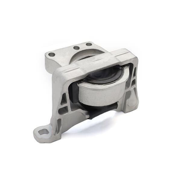 YTT 40652 MOTOR TAKOZU YAĞLI FORD FOCUS-CMAX-KUGA-CONNECT 11> 2.0 ECOBOOST