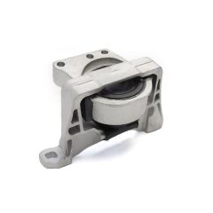 YTT 40652 MOTOR TAKOZU YAĞLI FORD FOCUS-CMAX-KUGA-CONNECT 11> 2.0 ECOBOOST