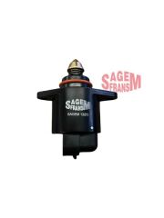 ROLANTİ AYAR VALFİ YAYLI TEMPRA-TIPO 1.6 MPI