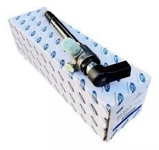 ENJEKTOR KOMPLE BOXER III JUMPER III C81 110BG / C96 130BG / C110 150BG EURO5 PUMA TRANSIT V347 11>14 RANGER CUSTOM 12 /> 2.2TDCI 155PS EURO5