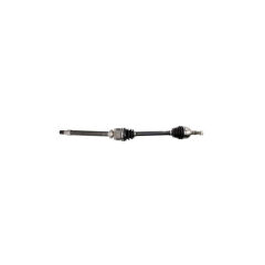 ANKA 10100022 AKS KOMPLE SAĞ RENAULT MEGANE III-FLUENCE-SCENIC III 1.5 DCİ 110 HP OTM 6 VİT. 09 >