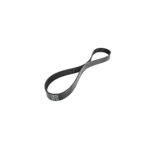 BANDO 4PK0755 KANALLI KAYIŞ BX-JUMPER-PALIO-ALBEA-DUCATO-BOXER-ROVER 200