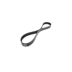 BANDO 4PK0755 KANALLI KAYIŞ BX-JUMPER-PALIO-ALBEA-DUCATO-BOXER-ROVER 200