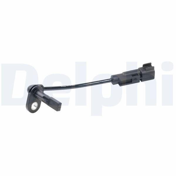 DELPHI SS21326-12B1 ABS AKS DEVİR SENSÖRÜ ARKA OPEL ASTRA K 15>22 ELEKTRONİK EL FRENİ İÇİN