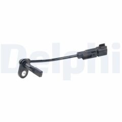 DELPHI SS21326-12B1 ABS AKS DEVİR SENSÖRÜ ARKA OPEL ASTRA K 15>22 ELEKTRONİK EL FRENİ İÇİN