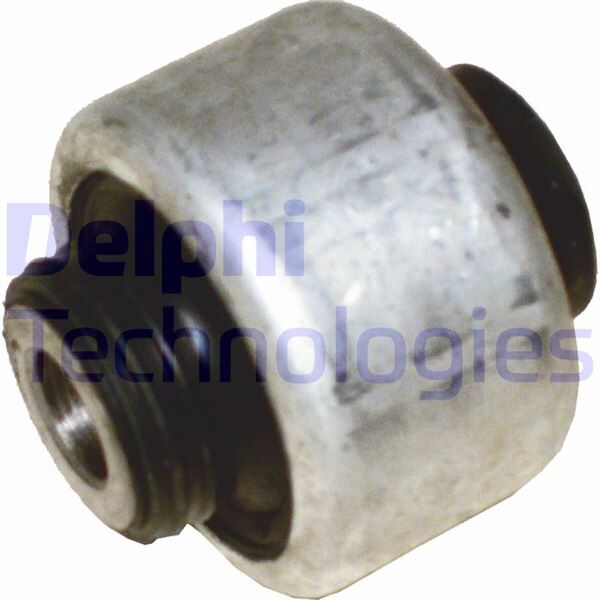DELPHI TD390W SALINCAK BURCU P307 00>09 P308 07>14 P3008 09>16 P5008 09>17 PARTNER-BERLINGO 08>15 C4 09>15 DS4 16> 18