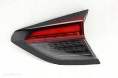 OE-OPEL 9830096280 LAMBAKOMP