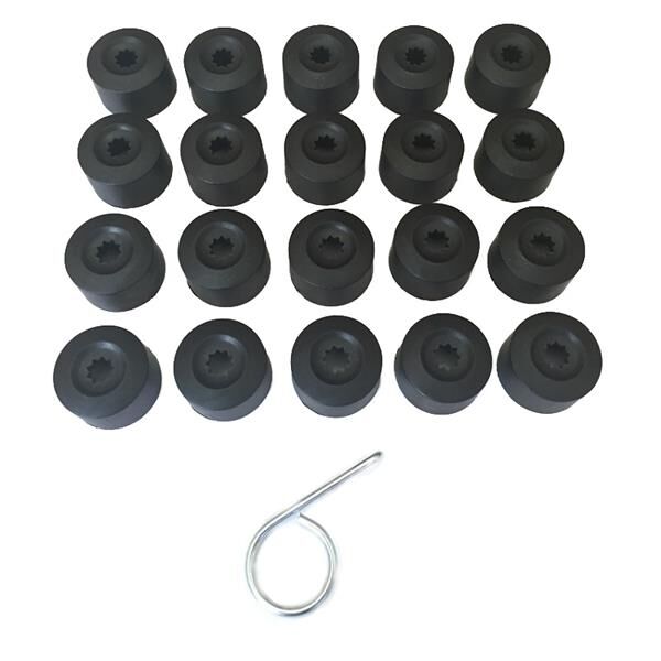 EXQ 53-10-01 BİJON KAPAĞI 20 KAPAK ÇIKARTMA APARATI CADDY-GOLF-JETTA-PASSAT-POLO-TİGUAN 04>