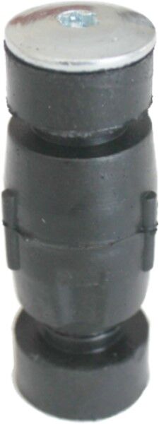 FKK 1224 VİRAJ DEMİR UÇ LASTİĞİ ÇİVİLİ CLIO-EXP-KNG