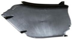 GKL 340330 MOTOR ALT MUHAFAZA-KORUMA-KAPAK-KARTER TAMPON ARKA SAG BMW F18 F10 LCI