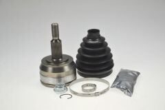 GKN 303995 AKS KAFASI SETİ TRANSPORTER T5 2.5 TDI AXD
