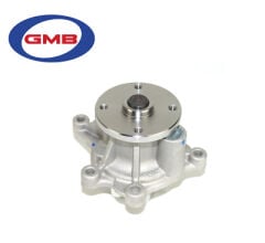 GMB GWHY-85A DEVİRDAİM SU POMPASI HYUNDAI İ30 1.4L G4FA 07-> / KIA CEED 1.4L 1.6L G4FA G4FJ GDI 10-> / CERATO 1.6L G4FC 09-12 / RIO 1.4L G4FA 09->