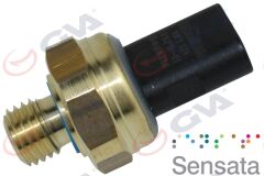 GVA 5443311 YAĞ MÜŞÜRÜ BERLINGO-C3-C4-C5-JUMPY-GRANDLAND-PARTNER-P5008-P308-P208-P3008-P207-P2008 1.4-1.6