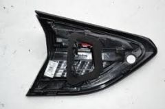 OE-OPEL 9830096280 LAMBAKOMP