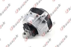 KAUTEK BM-EM103 MOTOR TAKOZU ALT SOL BMW B46 B47 B48 G42 G20 G21 G28 G22 G23 G26 G29